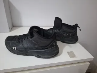 Nike Jordan Stay Loyal 2