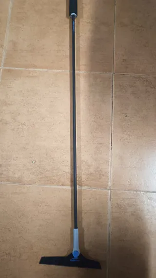 Rascador Buble Magus