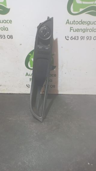 MANDO ELEVALUNAS DEL IZQ  FORD FOCUS