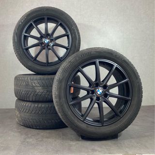 Llantas BMW X3 X4 19"