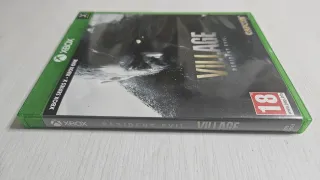 Resident Evil Village per Xbox One / Series X