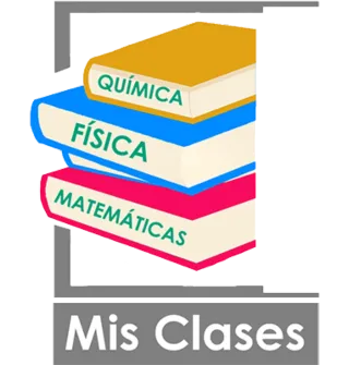 Clases particulares de Matemáticas y FyQ