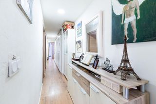 Piso en venta en Albolote