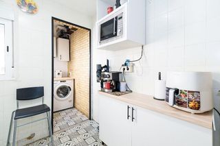 Piso en venta en Albolote