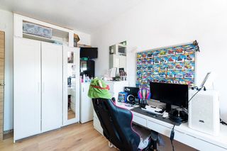 Piso en venta en Albolote