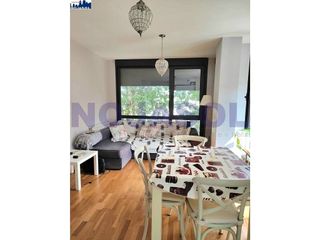 Piso en venta en Santoña