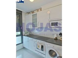 Piso en venta en Santoña