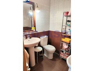 Piso en venta en Santoña