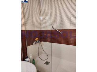 Piso en venta en Santoña