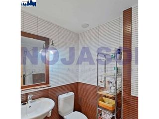 Piso en venta en Santoña