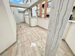 Ático en venta en Cieza