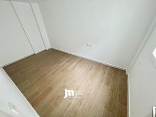 Ático en venta en Cieza