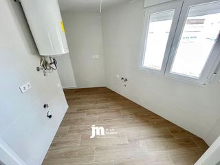 Ático en venta en Cieza