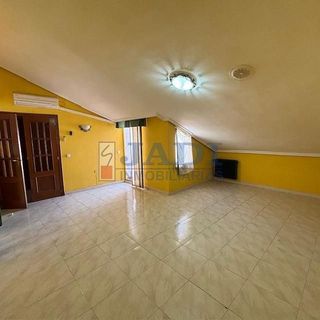 Ático en venta en Valdepeñas