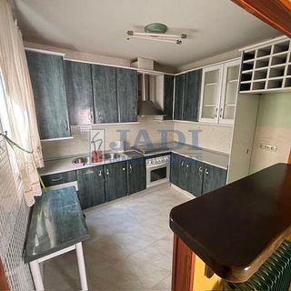 Ático en venta en Valdepeñas