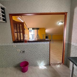 Ático en venta en Valdepeñas