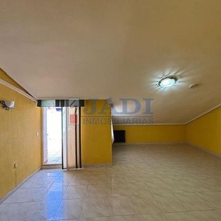 Ático en venta en Valdepeñas