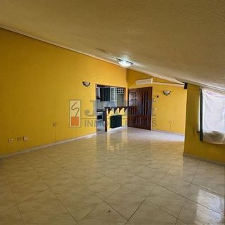 Ático en venta en Valdepeñas