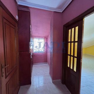 Ático en venta en Valdepeñas