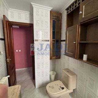 Ático en venta en Valdepeñas