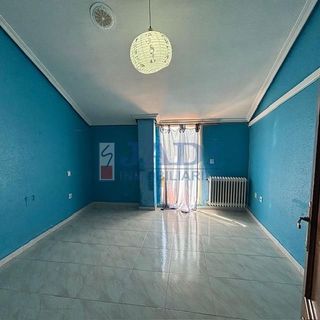 Ático en venta en Valdepeñas