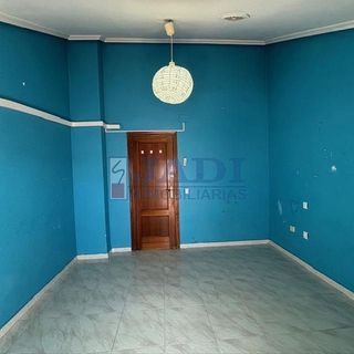 Ático en venta en Valdepeñas