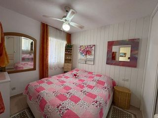 Piso en venta en Zona Pueblo en Calpe/Calp