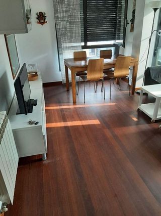 Piso en venta en Santoña