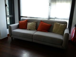 Piso en venta en Santoña