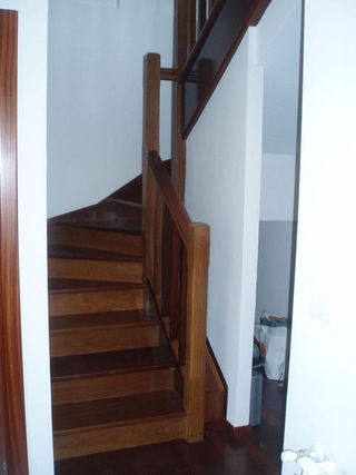 Piso en venta en Santoña