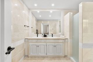 Chalet en alquiler en Nueva Andalucía centro en Marbella