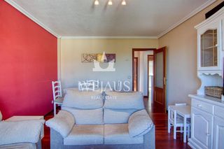 Dúplex en venta en Suances