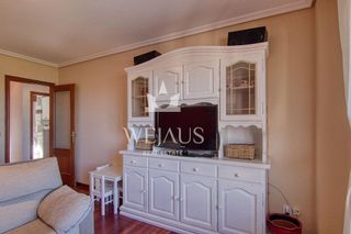 Dúplex en venta en Suances