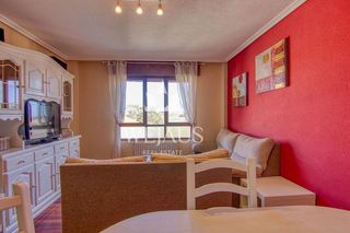 Dúplex en venta en Suances