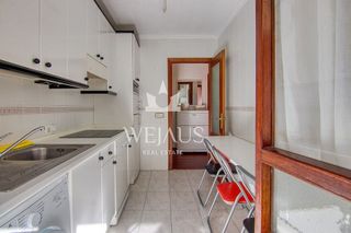 Dúplex en venta en Suances