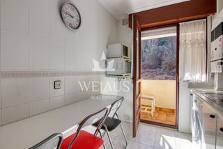 Dúplex en venta en Suances