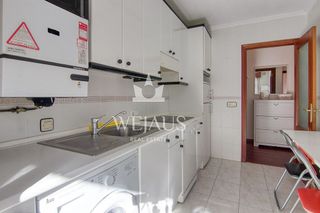 Dúplex en venta en Suances