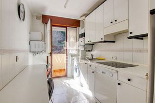 Dúplex en venta en Suances