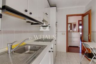 Dúplex en venta en Suances