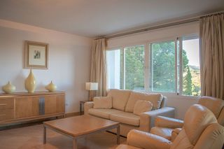 Piso en venta en Río Real en Marbella