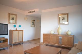 Piso en venta en Río Real en Marbella