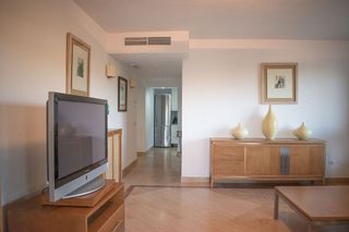 Piso en venta en Río Real en Marbella