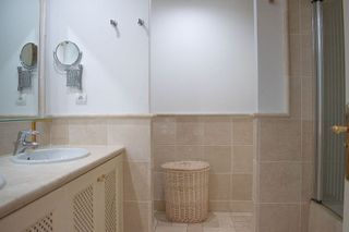 Piso en venta en Río Real en Marbella