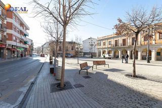 Local comercial en venta en Albolote