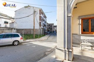 Local comercial en venta en Albolote