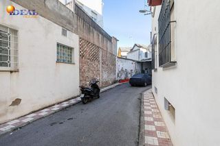 Local comercial en venta en Albolote