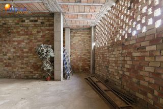 Local comercial en venta en Albolote