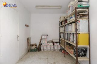 Local comercial en venta en Albolote