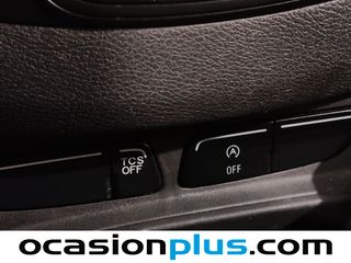 Ford Transit Courier Furgon 1.5 TDCI Trend 56 kW (75 CV)