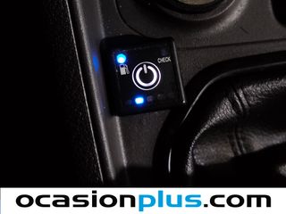 Ford Transit Courier Furgon 1.5 TDCI Trend 56 kW (75 CV)